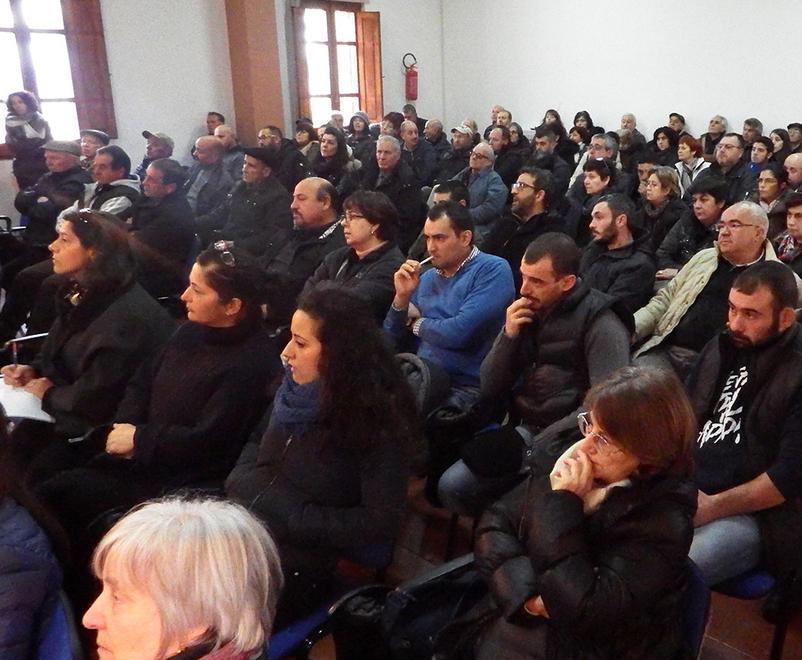 Condannato per omicidio, il paese grida: è innocente 