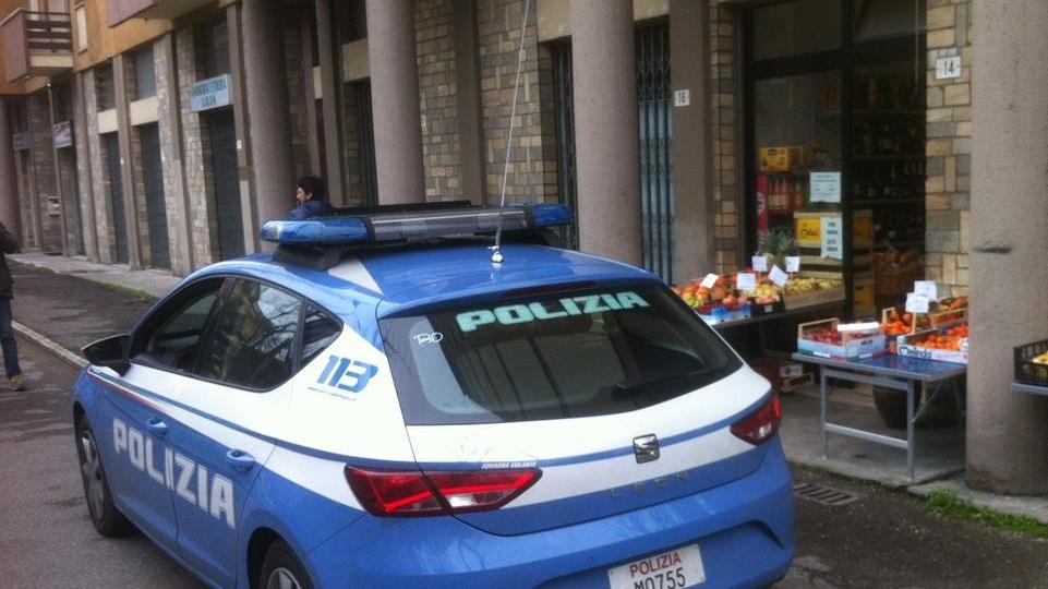 Troppe rapine: un summit in Procura a Modena