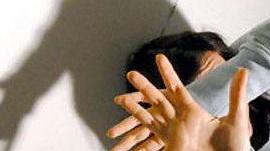 Violentò figlio di amici, stessa pena in Appello