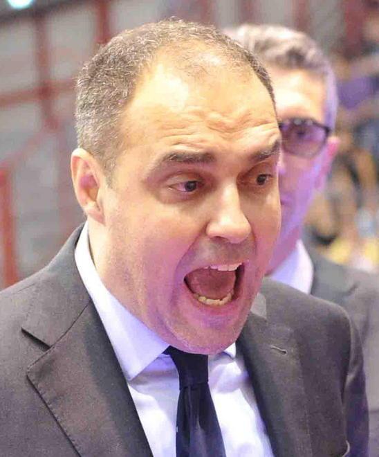 così in serie a