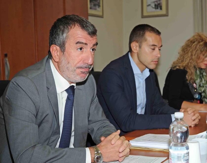 Trasporti, Mobit verso il ricorso al Tar 