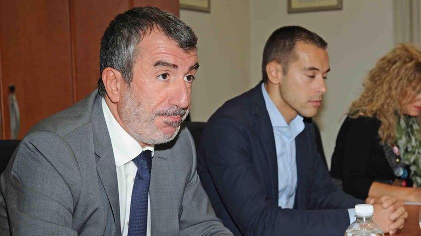 Trasporti, Mobit verso il ricorso al Tar