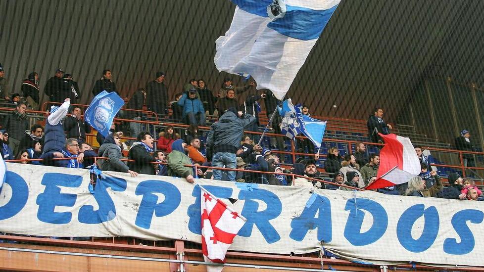 «Incassato gol nel miglior momento»