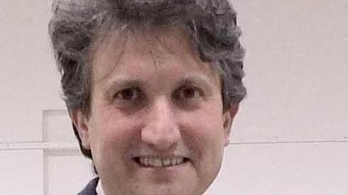 Angori sconfigge Meciani con oltre il 59 per cento