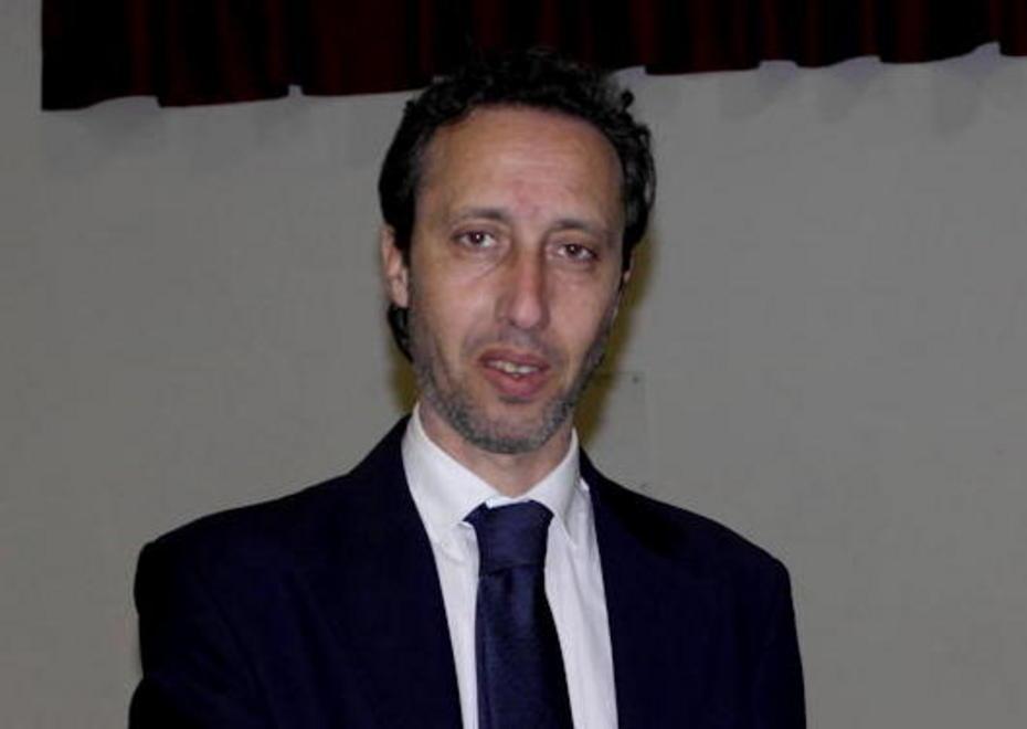 «Fallito il tentativo di rinnovamento» 