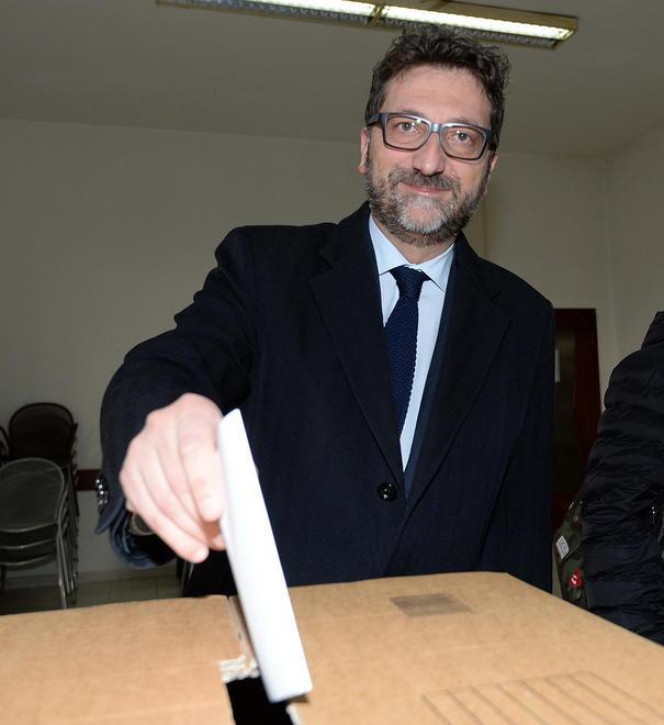 Il trionfo dopo tanti veleni 