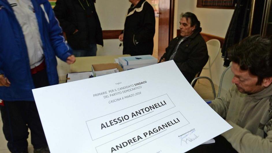 «Ha prevalso la continuità ora il partito si riallinei»