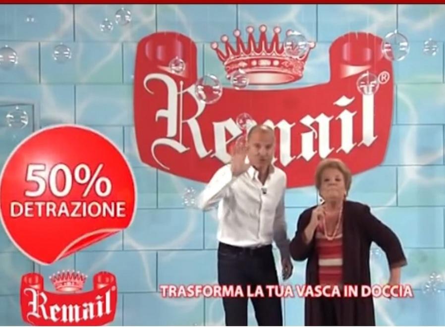 Pagate con bonifico fino al 31 dicembre
