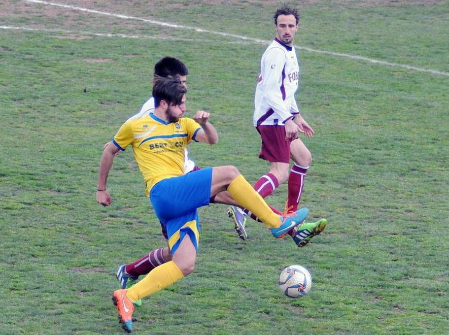 Spagnesi: «Piombino, è quasi fatta» 