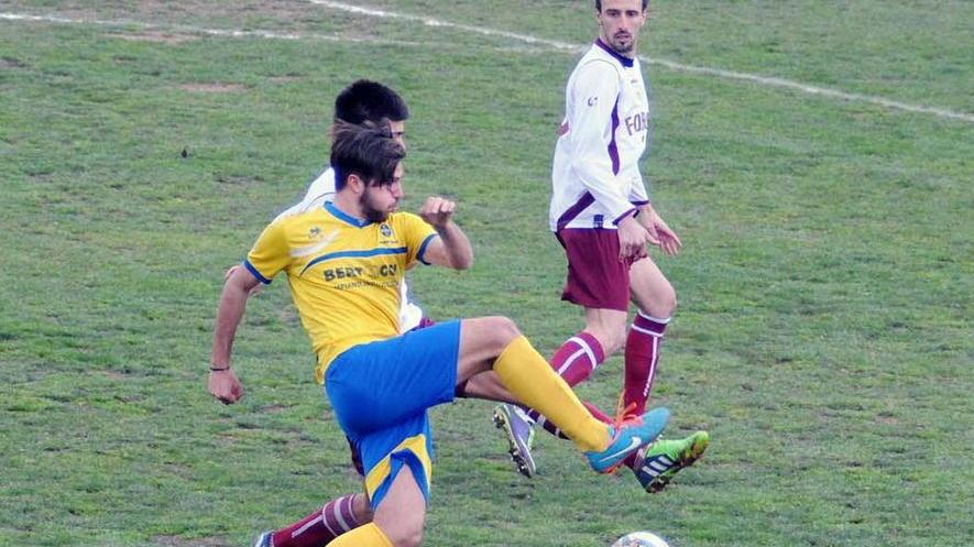 Spagnesi: «Piombino, è quasi fatta»