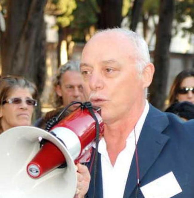 Manca personale, bloccato il centro di formazione per adulti 