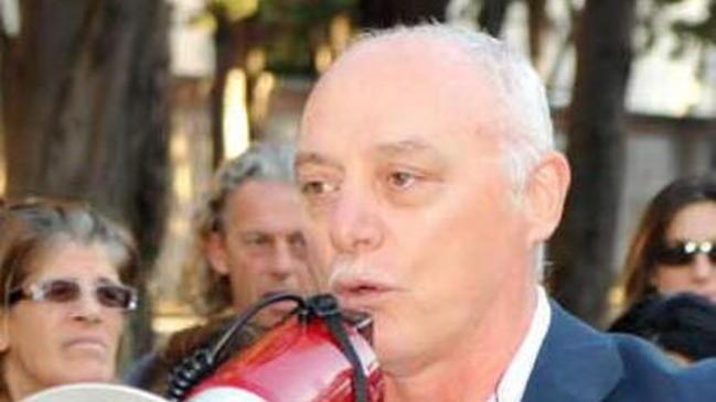 Manca personale, bloccato il centro di formazione per adulti
