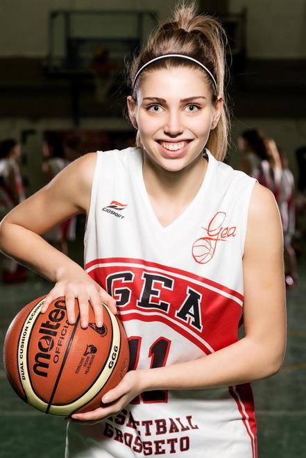 Gea sconfitta dal Don Bosco vede allontanarsi i playoff