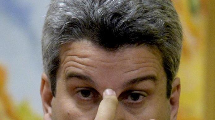 «Tanti mi hanno votato ma il partito era contro»