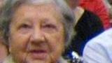 Dopo Maselli la Chiesa valdese perde Milena Ciafrei