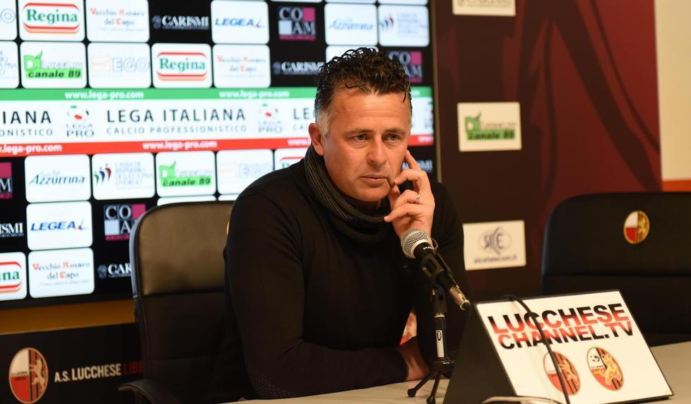 Baldini getta la spugna «Qui non si può lavorare» 