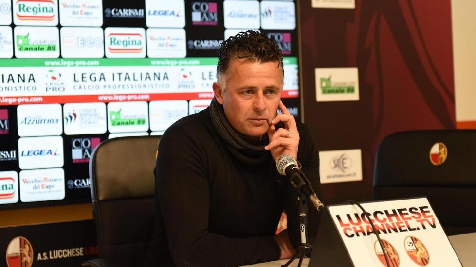 Baldini getta la spugna «Qui non si può lavorare»