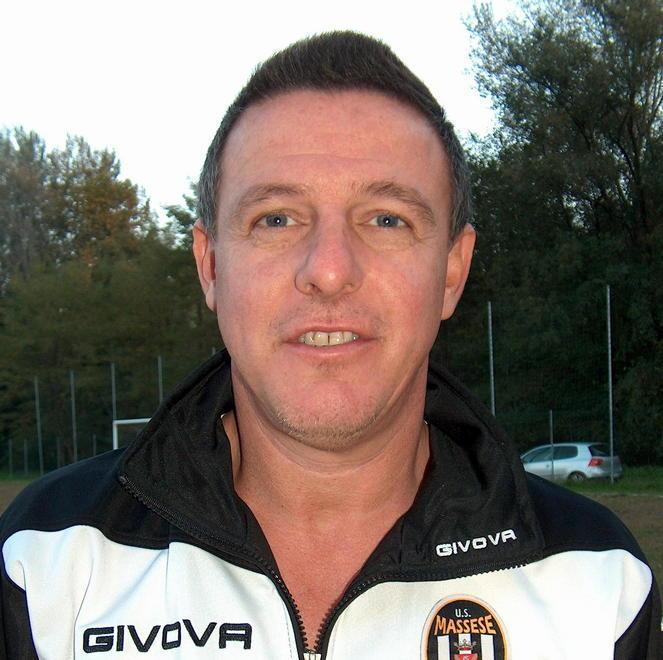 E la Juniores ritorna alla vittoria 