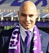 Fiorentina, in difesa suona l’allarme 