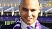 Fiorentina, in difesa suona l’allarme