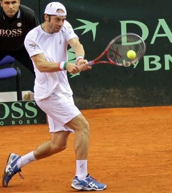 Lorenzi chiude i conti Italia-Svizzera finisce 5-0 
