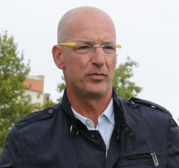 Mariotti: fiero di allenare questi ragazzi. Ottima prova, ma un paio di attaccanti ci sarebbero voluti