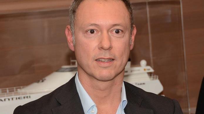 Marino: «Il primo posto? Dista nove punti, ma credo che nulla sia impossibile»