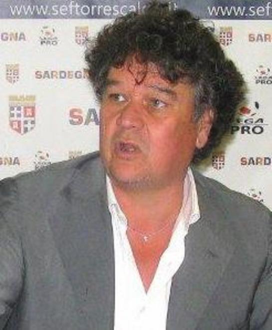 Calcio scommesse/La sentenza