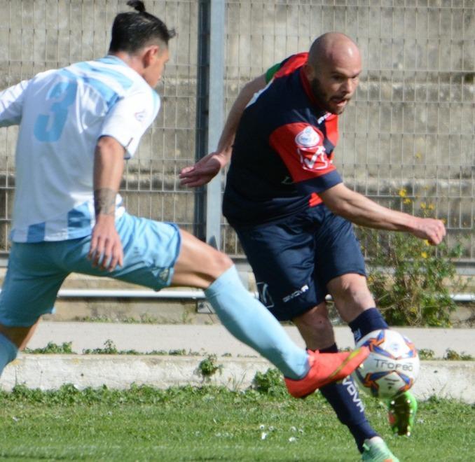 Demartis: «Bravissimi a non mollare» 