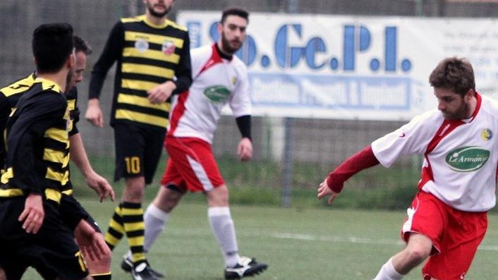 Ubersetto vince e ora vede la Coppa