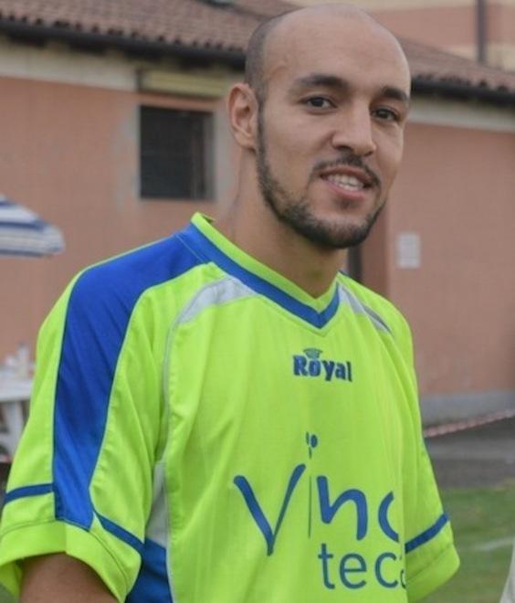 Gorzano butta via il doppio vantaggio 