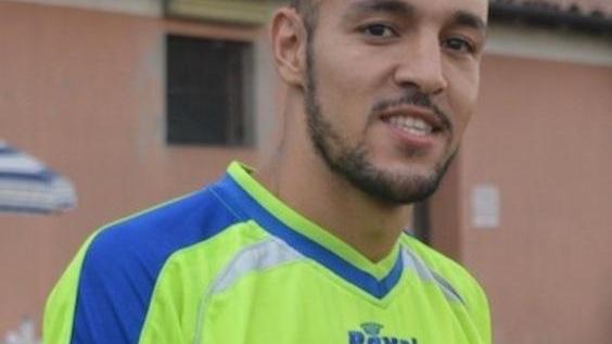 Gorzano butta via il doppio vantaggio