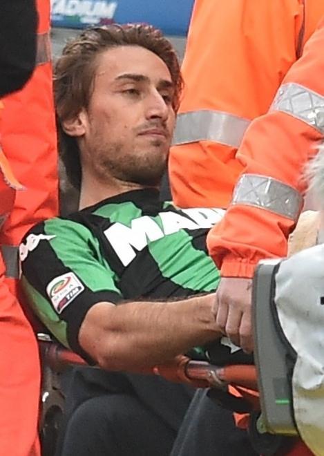 Con la Juve senza Missiroli, Cannavaro e Defrel