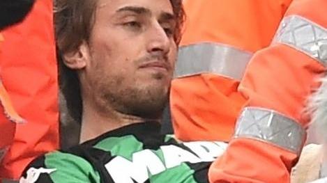 Con la Juve senza Missiroli, Cannavaro e Defrel