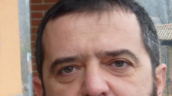 Furto in falegnameria