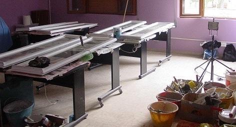 Casa, i bonus per lavori e mobili 