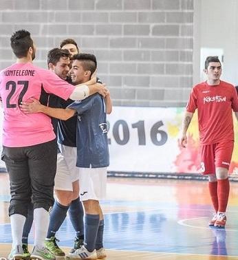 La Juniores segna ben 25 reti Giovanissimi, vince la squadra A