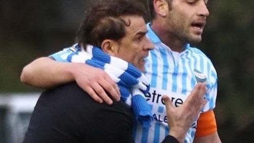 La Spal torna al lavoro oggi al Centro Mercoledì c’è la Coppa