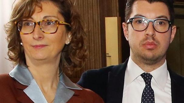 «Per le scuole 1,2 milioni di euro»