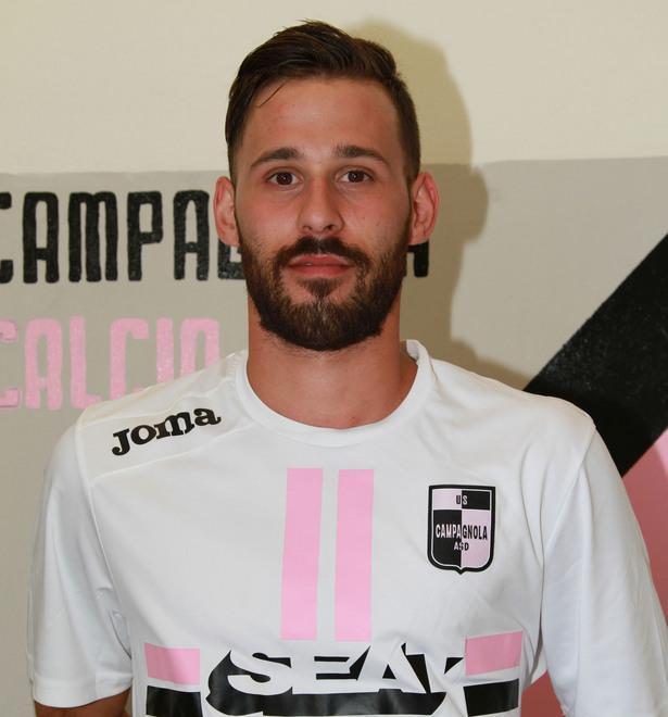 Campagnola, Carvisiglia sbroglia la matassa 