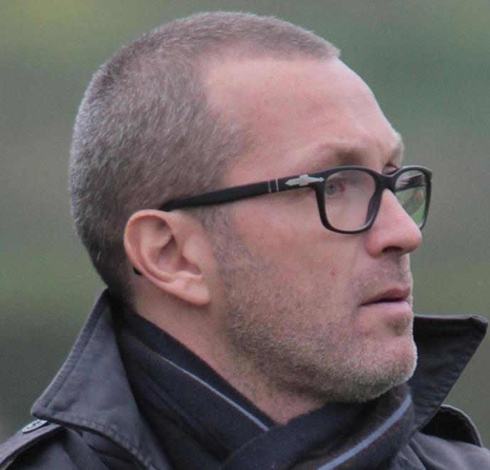  Zattarin: «Troppi errori»