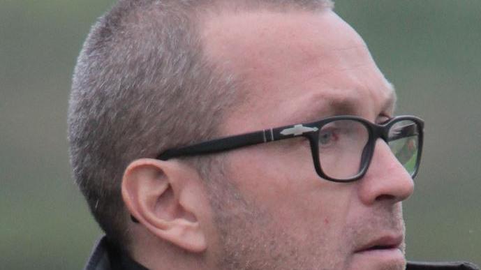Zattarin: «Troppi errori»