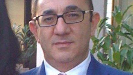 «Triplicare i taxi? E’ fuori dal mondo»