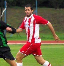 Il Luzzara vince lo scontro-salvezza con il Pallavicino 