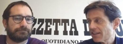 “Un calcio ai... dilettanti” solo sul web 