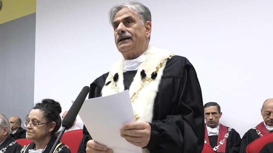L’Università blocca fondi e assunzioni contro i prof “ribelli”
