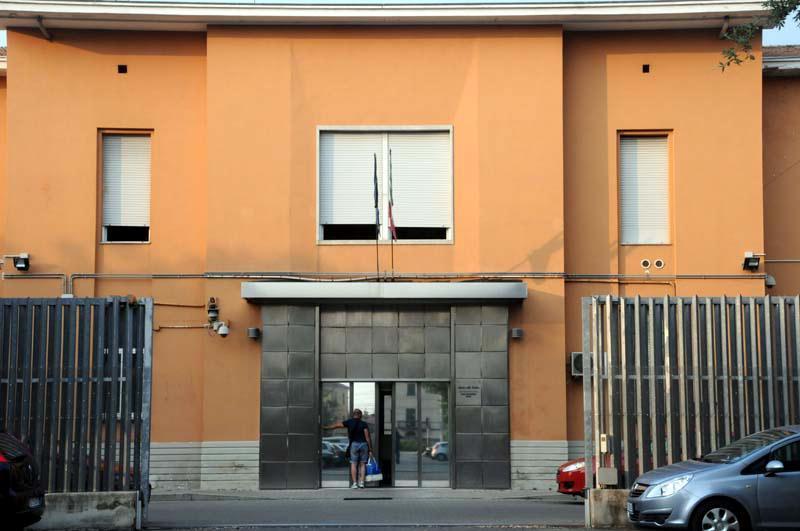 Appaltopoli in carcere: Cassazione conferma pena a ex direttore