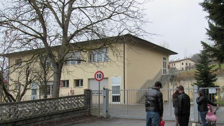 Pavullo: «Vogliamo riconquistare la fiducia dei genitori»