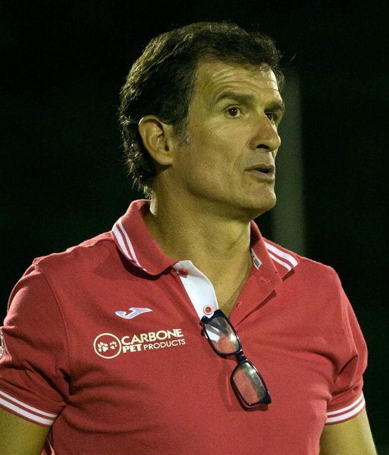 Coppa Italia, Larcianese di scena a Fabriano 