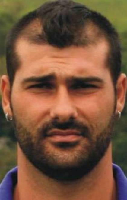 Modena. Tigei, caso chiuso: è stato un suicidio 